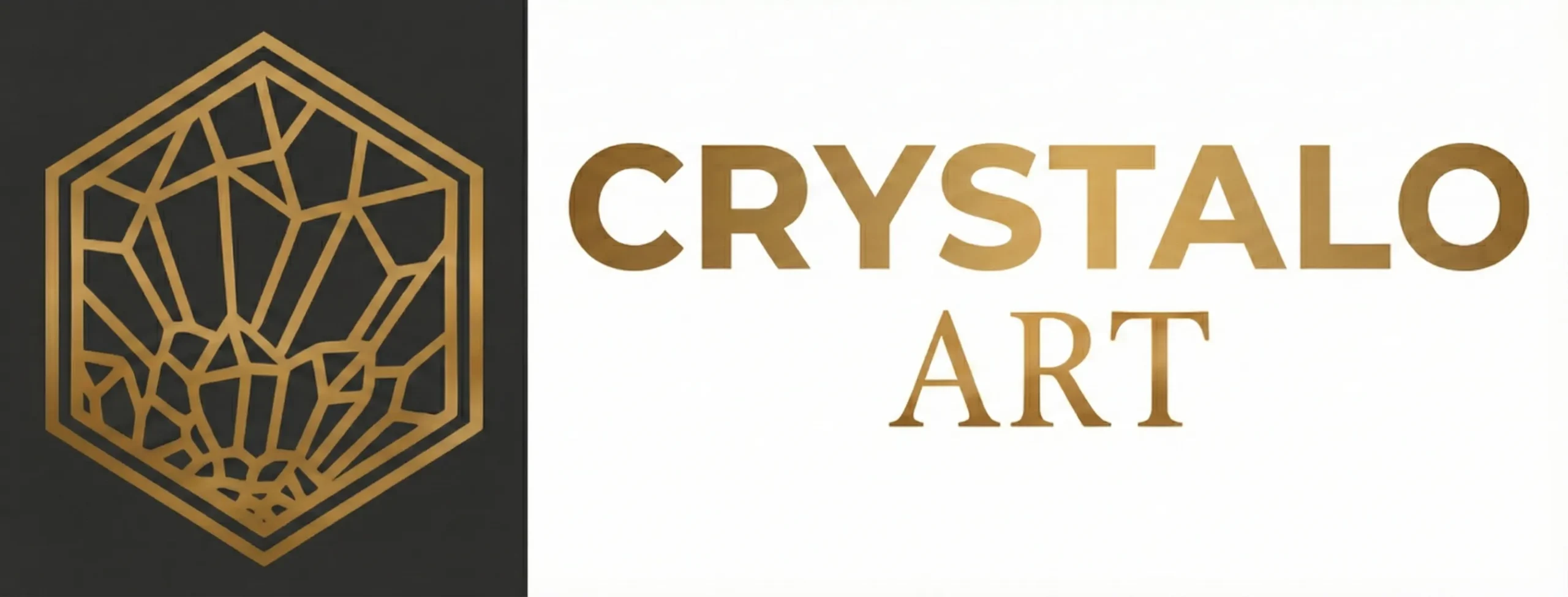 crystaloart.com